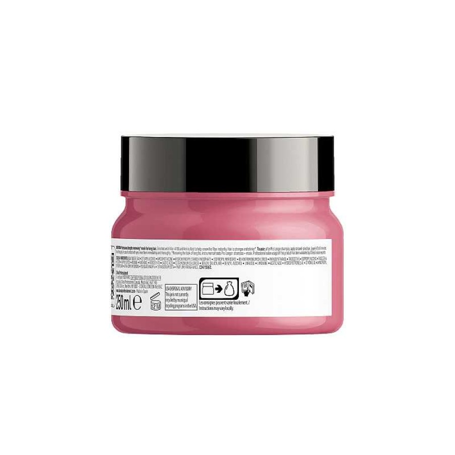 L'Oréal Professionnel | Pro Longer Maske / 250Ml