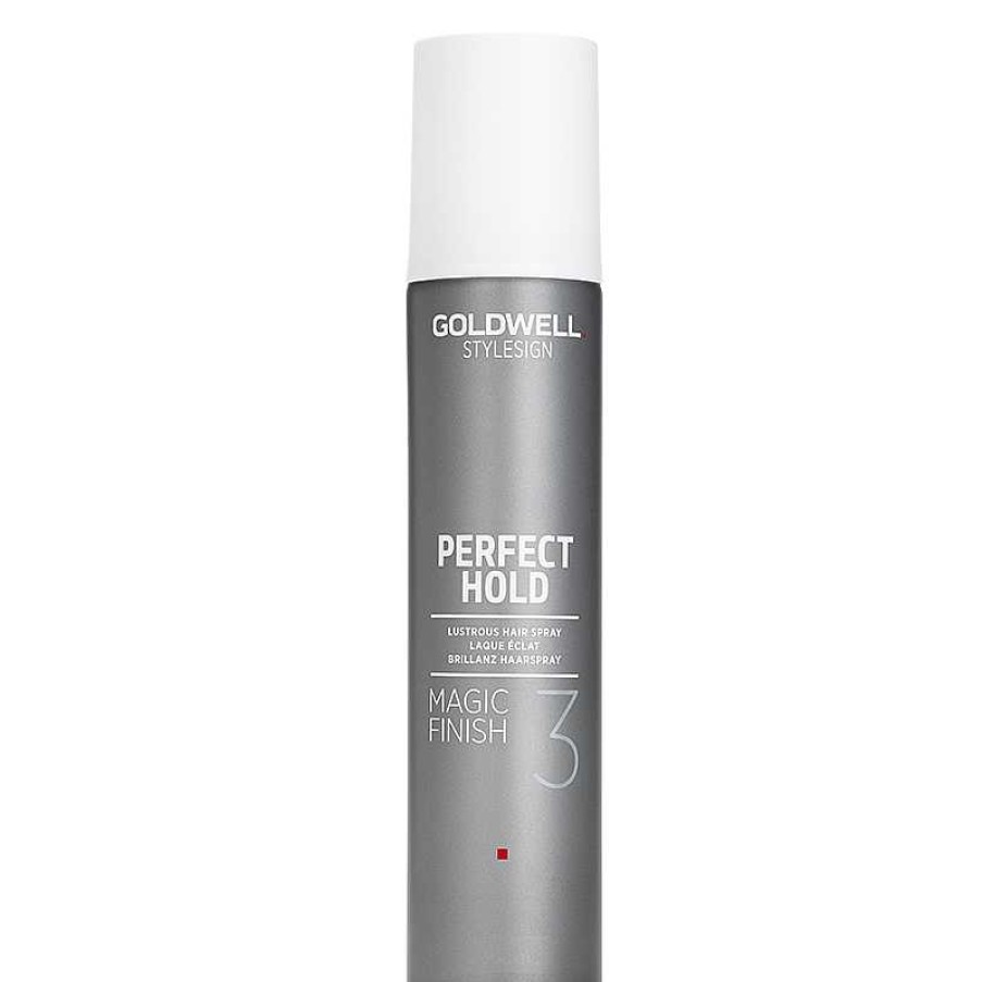 Goldwell | Magic Finish (500Ml)