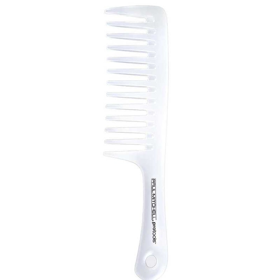 Paul Mitchell | Detangler Comb (1 Stk.)