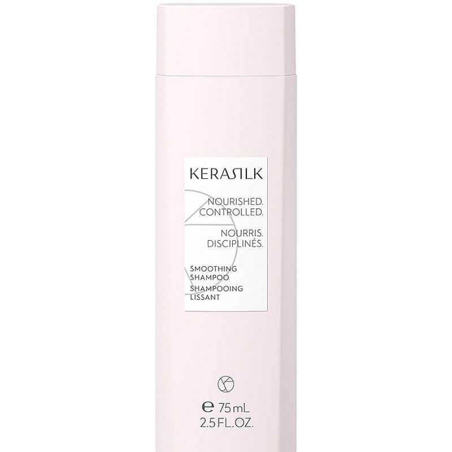 Goldwell | Kerasilk Redensifying Shampoo - 250Ml