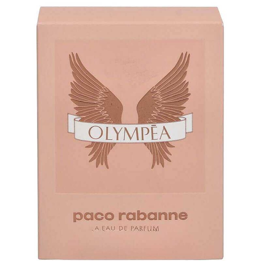 Paco Rabanne | Paco Rabanne Olymp A Eau De Parfum - 30Ml