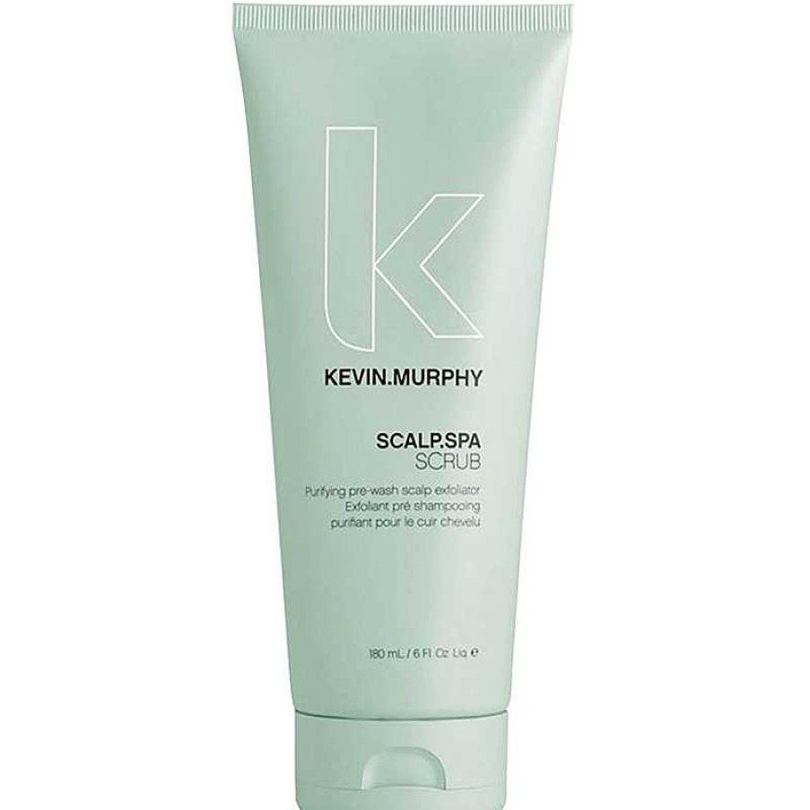 Kevin Murphy | Scalp Spa Scrub - 180Ml