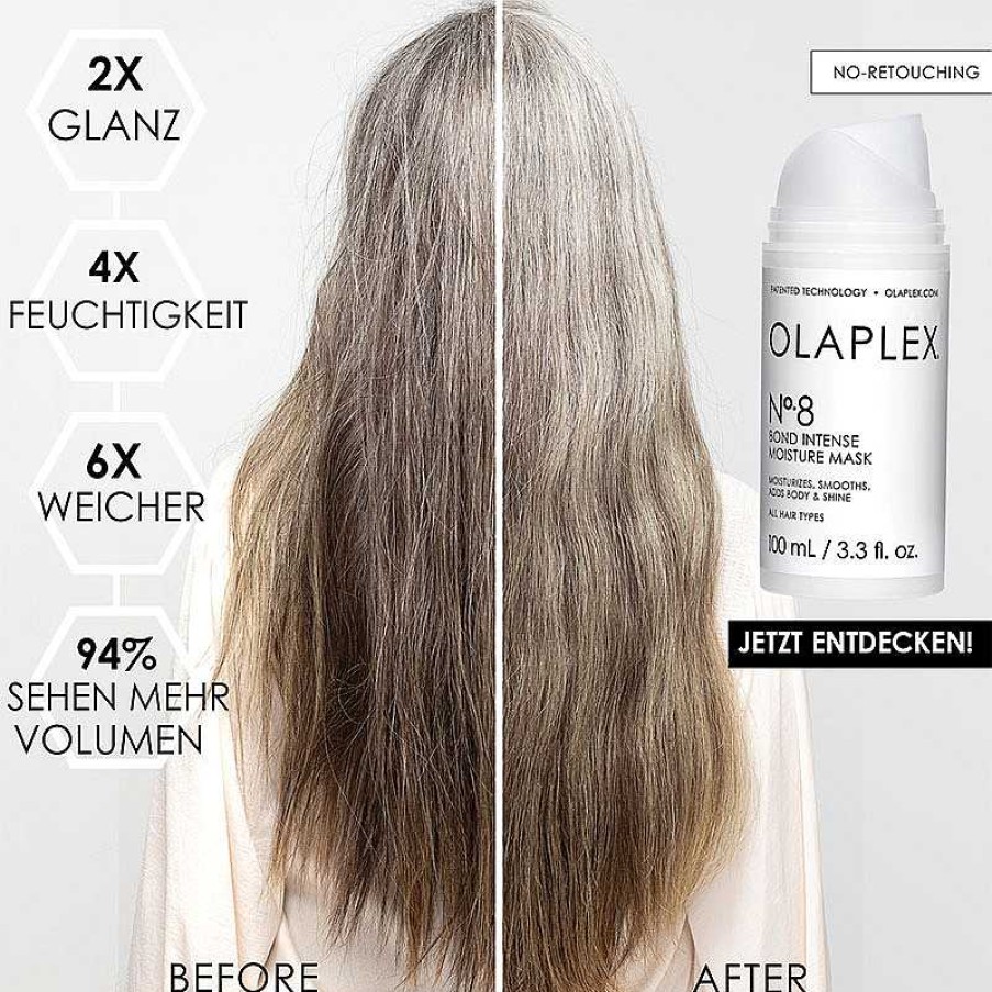 Olaplex | Olaplex Care Set