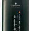 Schwarzkopf | Silhouette Super Hold Pumpspray - 200 Ml