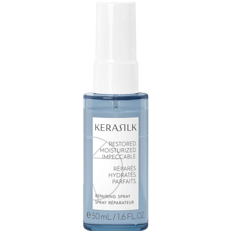 Goldwell | Kerasilk Repairing Spray - 50Ml