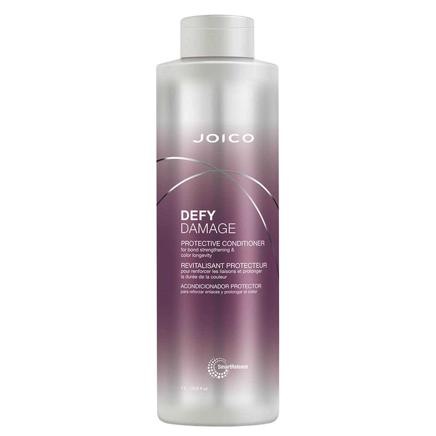 Joico | Defy Damage Protective Conditioner 1000Ml