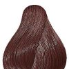 Wella | Color Touch Deep Browns 6/77 Dunkelblond Braun-Intensiv