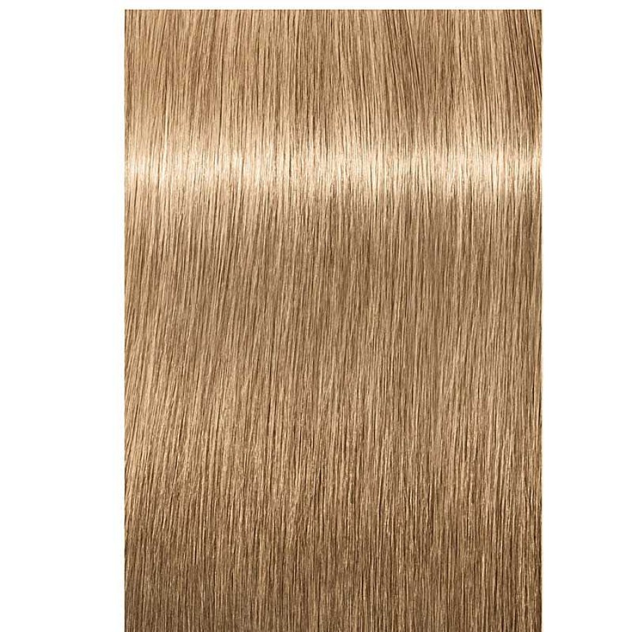 Schwarzkopf | 9-00 Extra Hellblond Natur Igora Royal