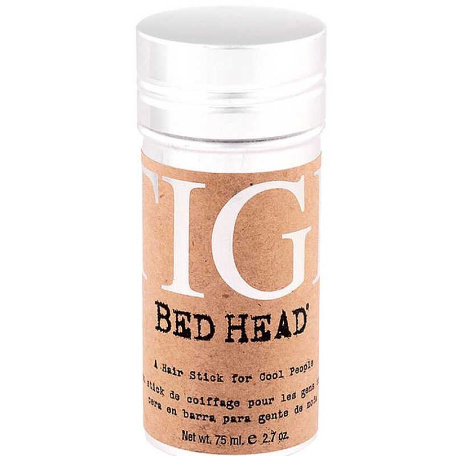 Tigi | Bed Head Wax Stick (75Ml)