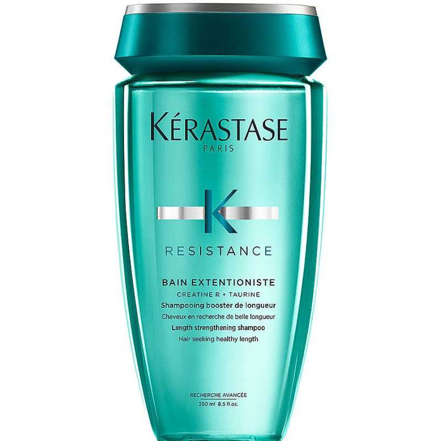 Kerastase | R Sistance - Bain Extentioniste - 250 Ml