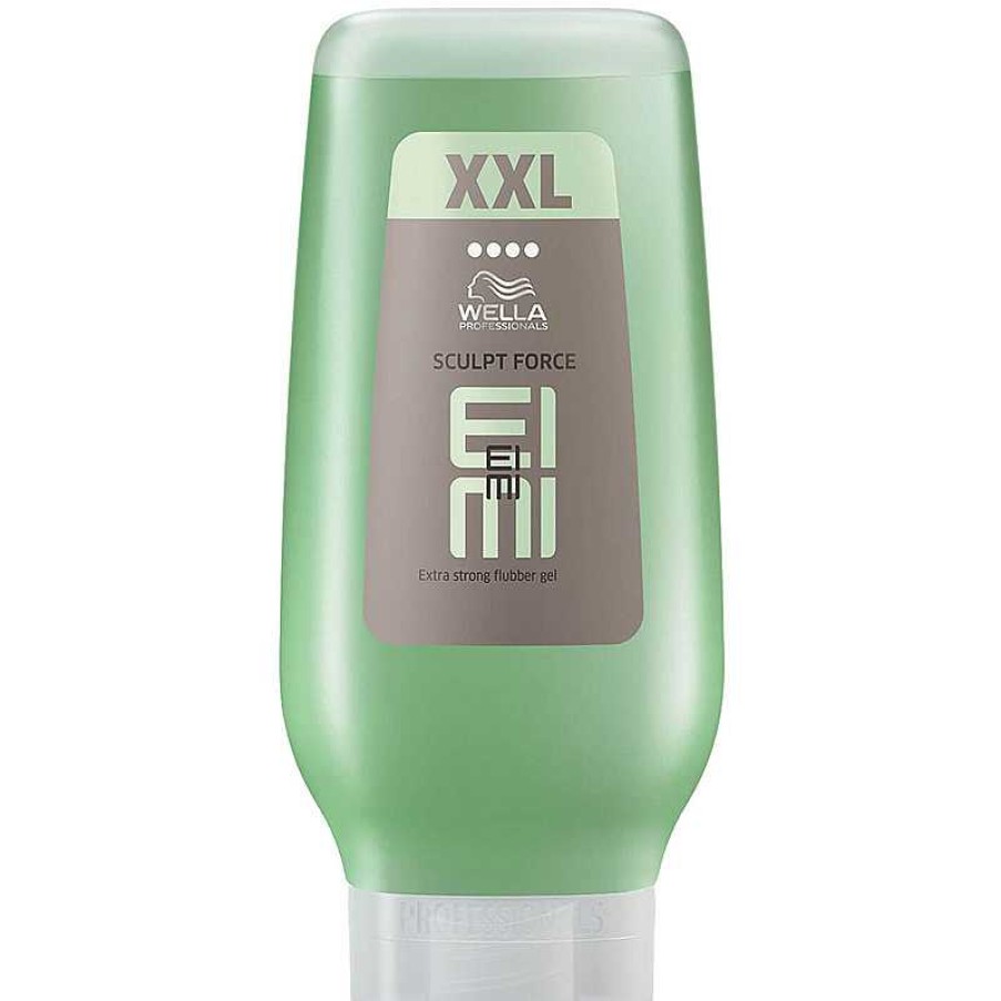 Wella Styling | Sculpt Force Xxl Eimi - 250Ml