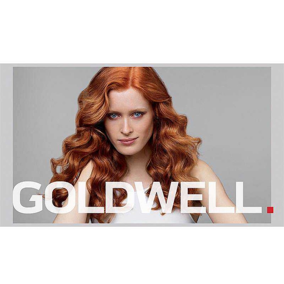 Goldwell | Ultra Volume Bodifying Shampoo (1000Ml)