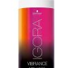 Schwarzkopf | Igora Vibrance Activator Lotion 1.9% - 1000Ml