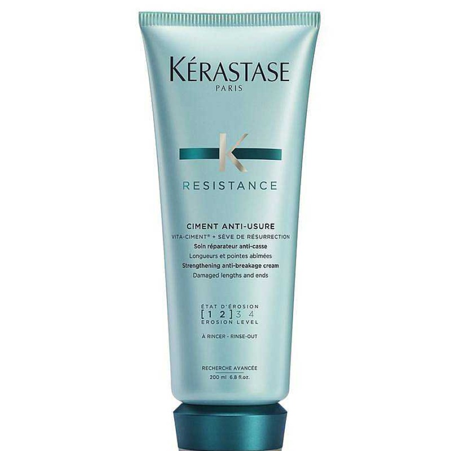 Kerastase | Kerastase R Sistance Ciment Anti-Usure (200 Ml) 1 - 2