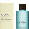 AHAVA Gesichtsreinigung | Time To Clear Mineral Toning Water (250Ml)