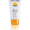 Declaré Switzerland Uv-Schutz | Declar Sun Sensitive Anti-Wrinkle Sun Lotion Spf 20 (150Ml)