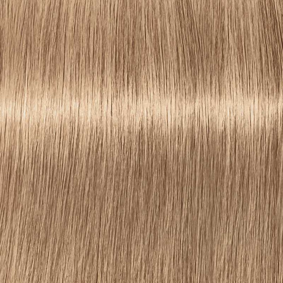 Schwarzkopf | Tbh 9-49C Extra Hellblond Beige Violett