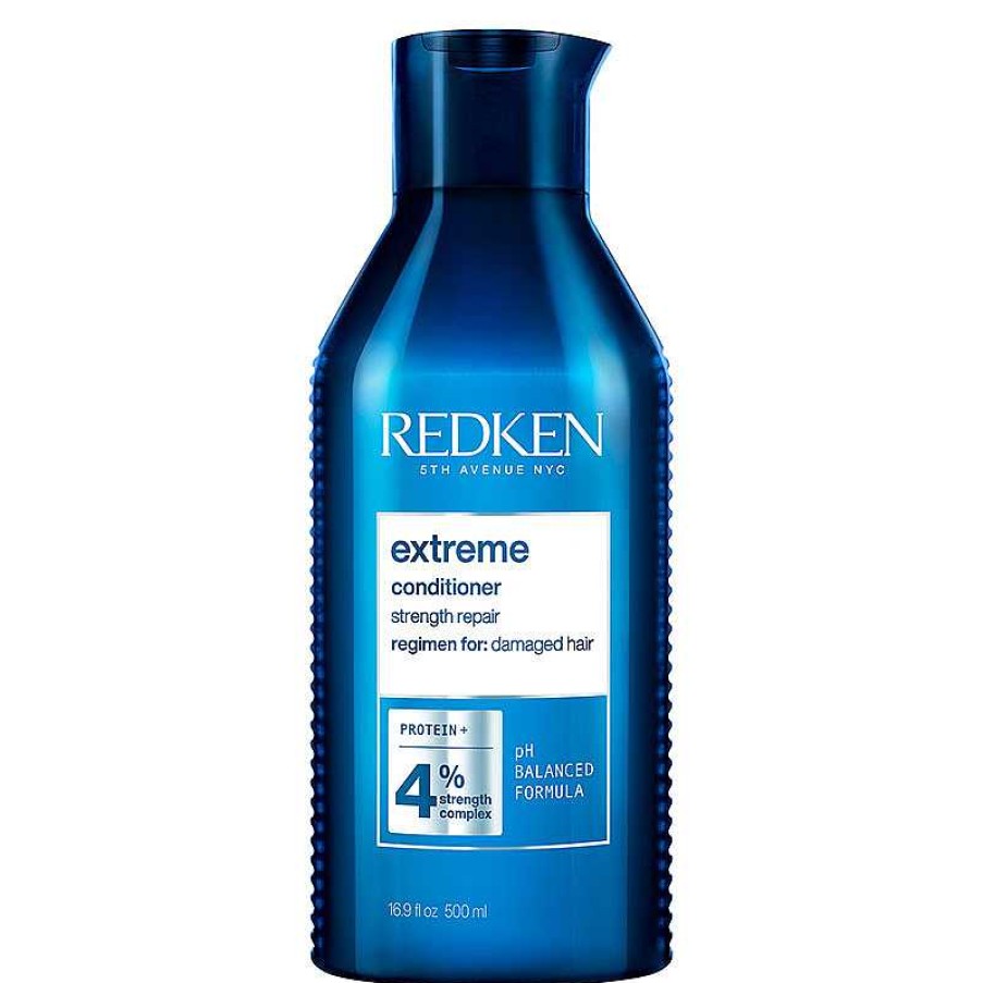 Redken | Extreme Conditioner - 300Ml