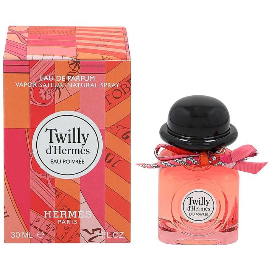 Hermès Paris | Herm S Twilly D'Herm S Eau Poivree Eau De Parfum - 30Ml