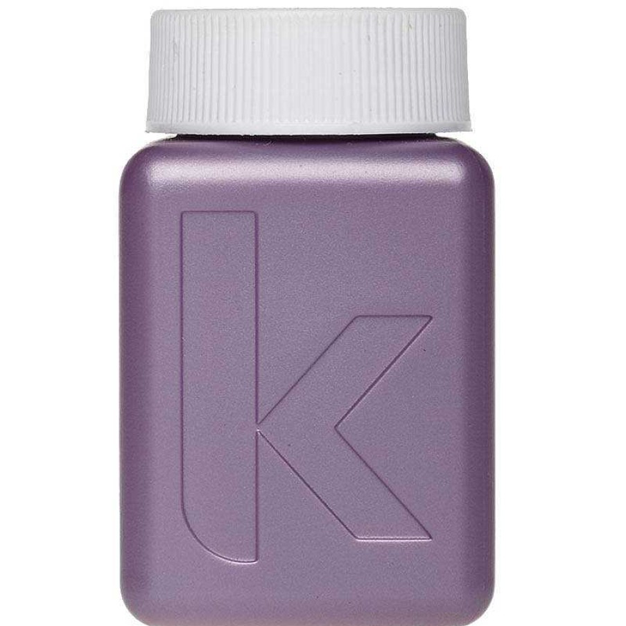 Kevin Murphy | Hydrate Me Rinse (40Ml)