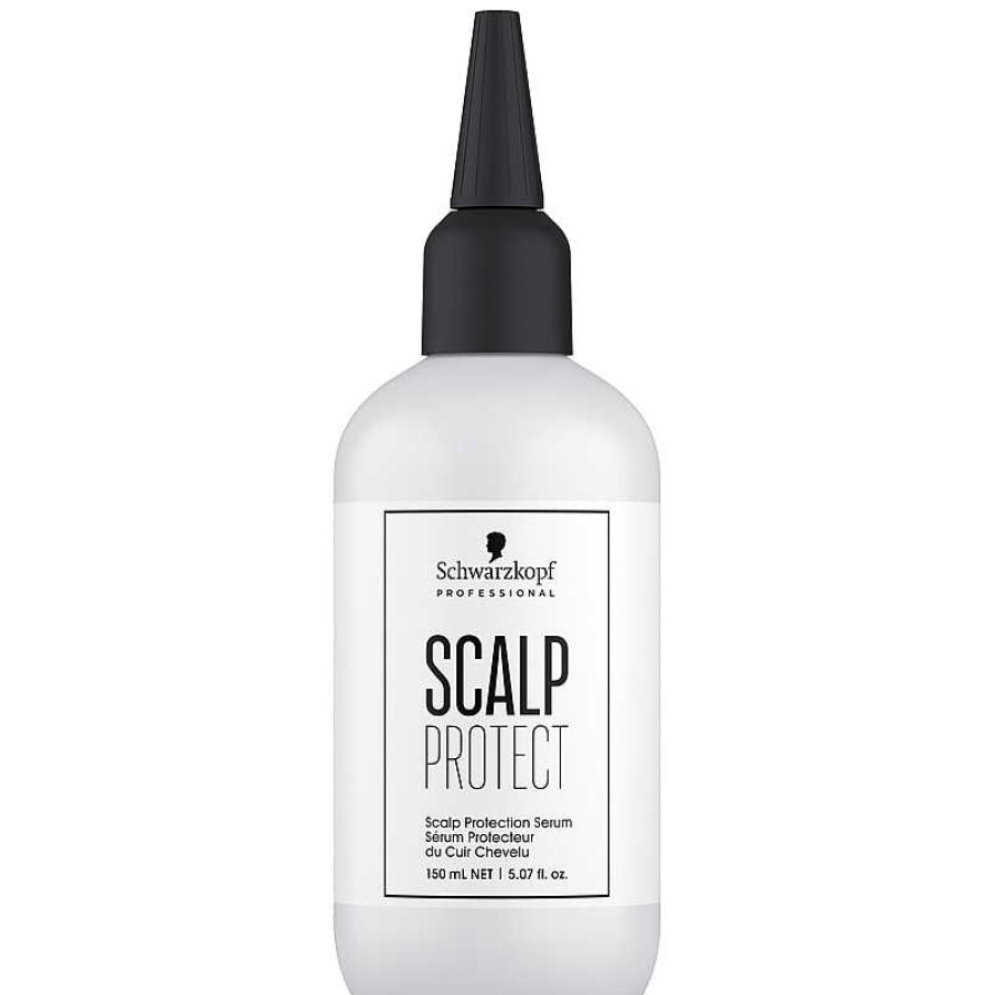 Schwarzkopf | Scalp Protect - 150Ml