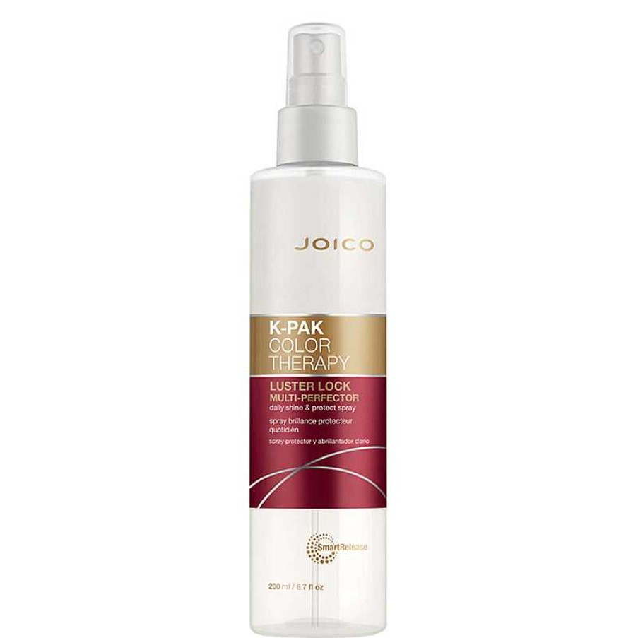 Joico | K-Pak Color Therapy Luster Lock Multi-Perfector - 200Ml