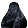 Wella | Color Touch Pure Naturals 2/0 Schwarz