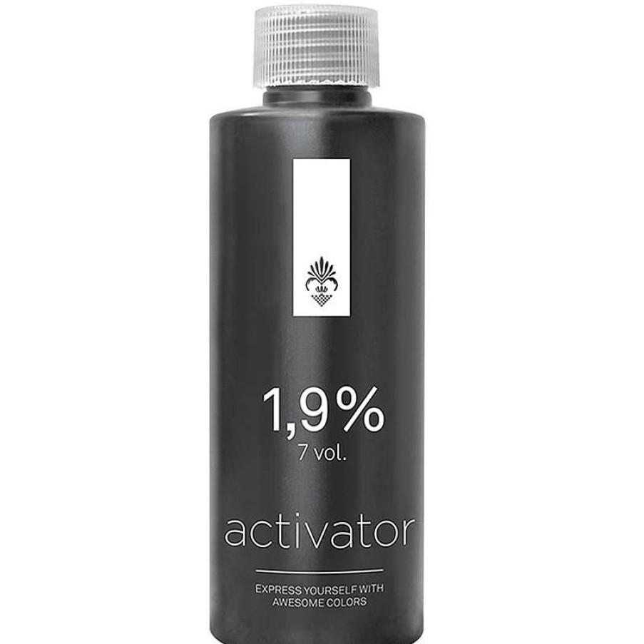 AwesomeColors | Activator T Nungsemulsion 1.9%