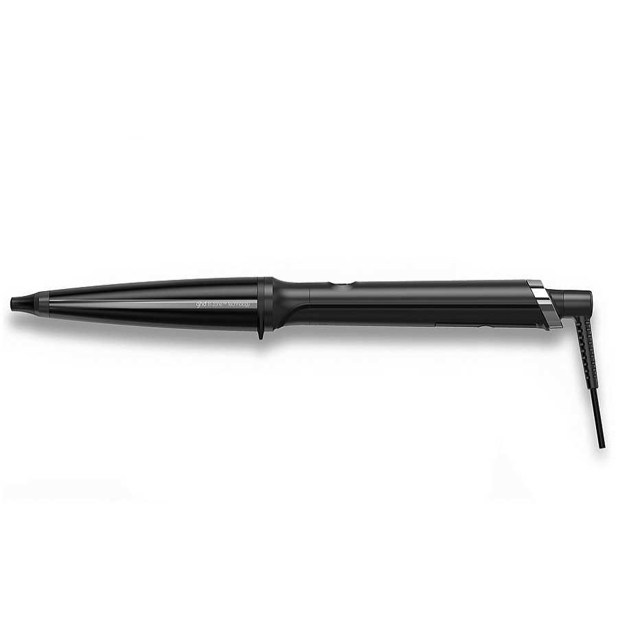 GHD | Curve Creative Curl Wand Lockenstab