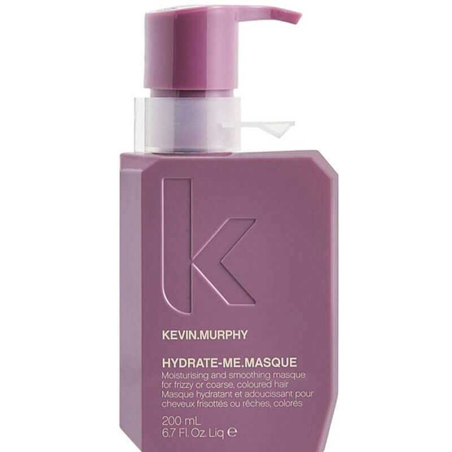 Kevin Murphy | Hydrate Me Masque (200Ml)