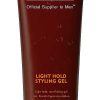 American Crew Styling | Light Hold Styling Gel (250Ml)