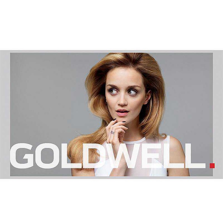 Goldwell | Rich Repair Restoring Conditioner (1000Ml)