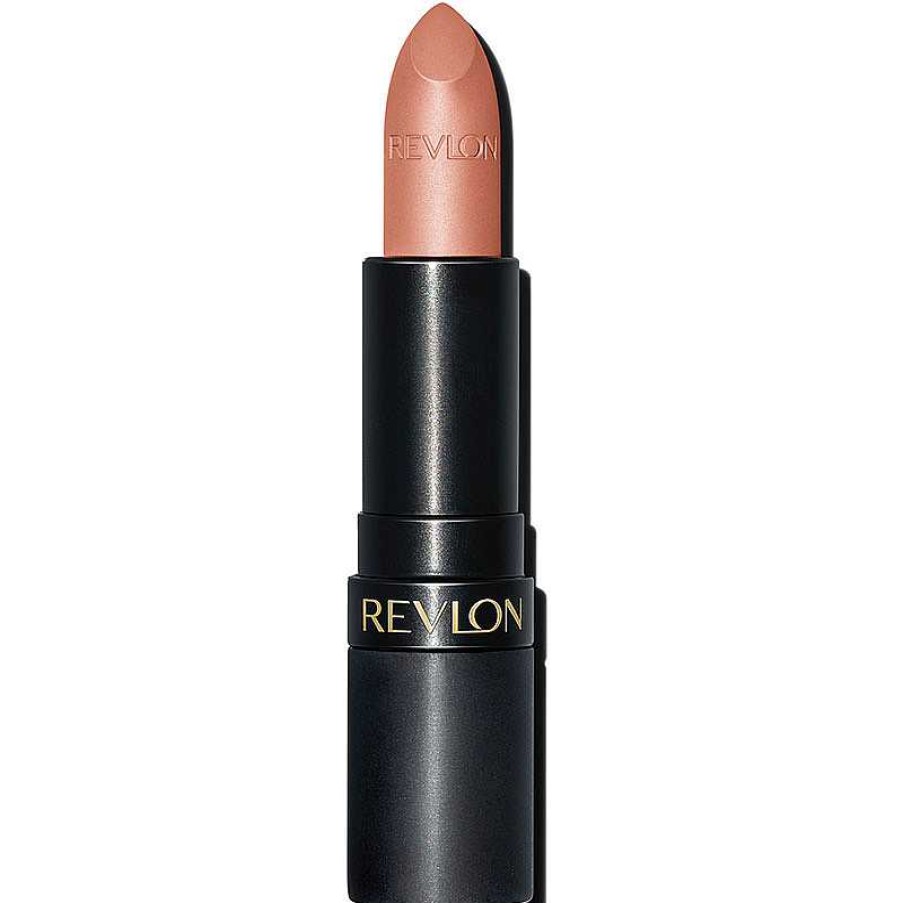 Revlon Lippenpflege | Super Lustrous If I Want To 001