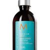 Moroccanoil | Intensive Locken Creme (300Ml)