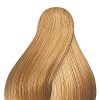 Wella | Pure Naturals 9/03 Lichtblond Natur-Gold