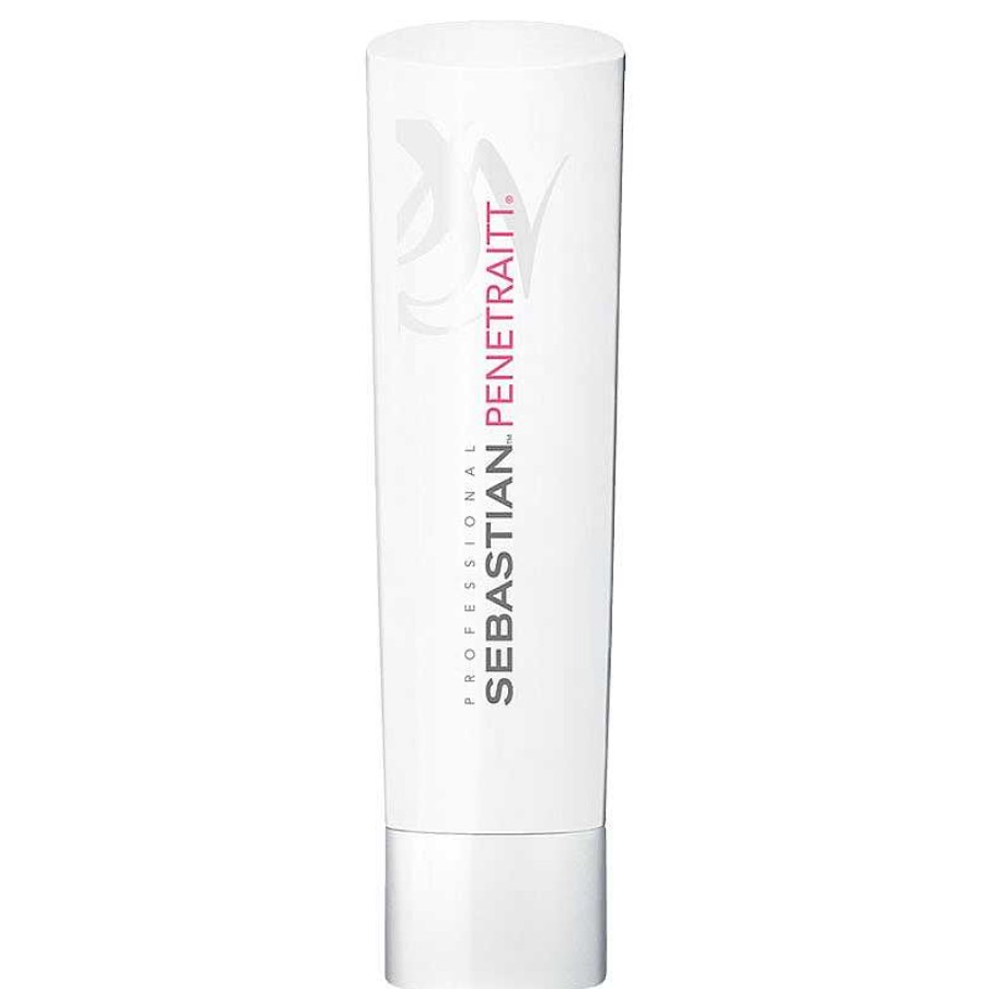 Sebastian | Penetraitt Conditioner (250 Ml)