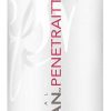 Sebastian | Penetraitt Conditioner (50Ml)