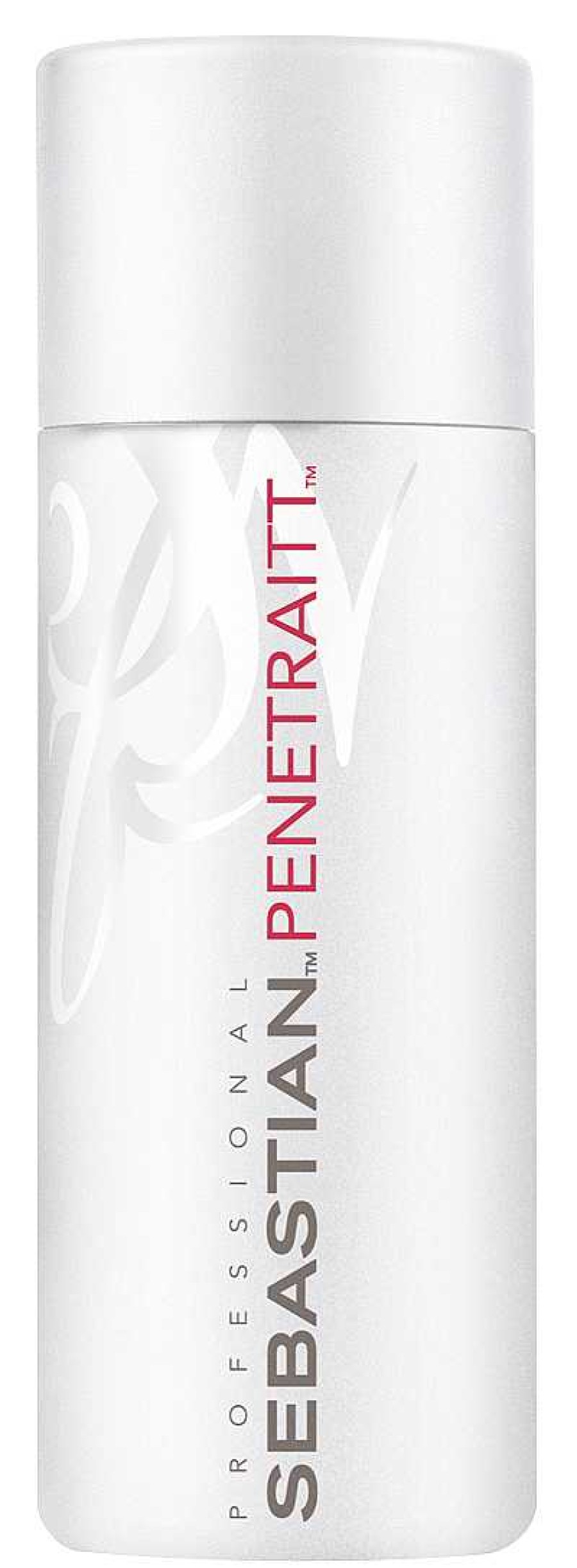 Sebastian | Penetraitt Conditioner (50Ml)