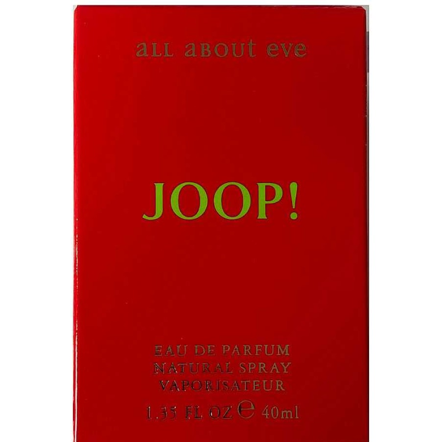 JOOP | Joop All About Eve Edp 40Ml