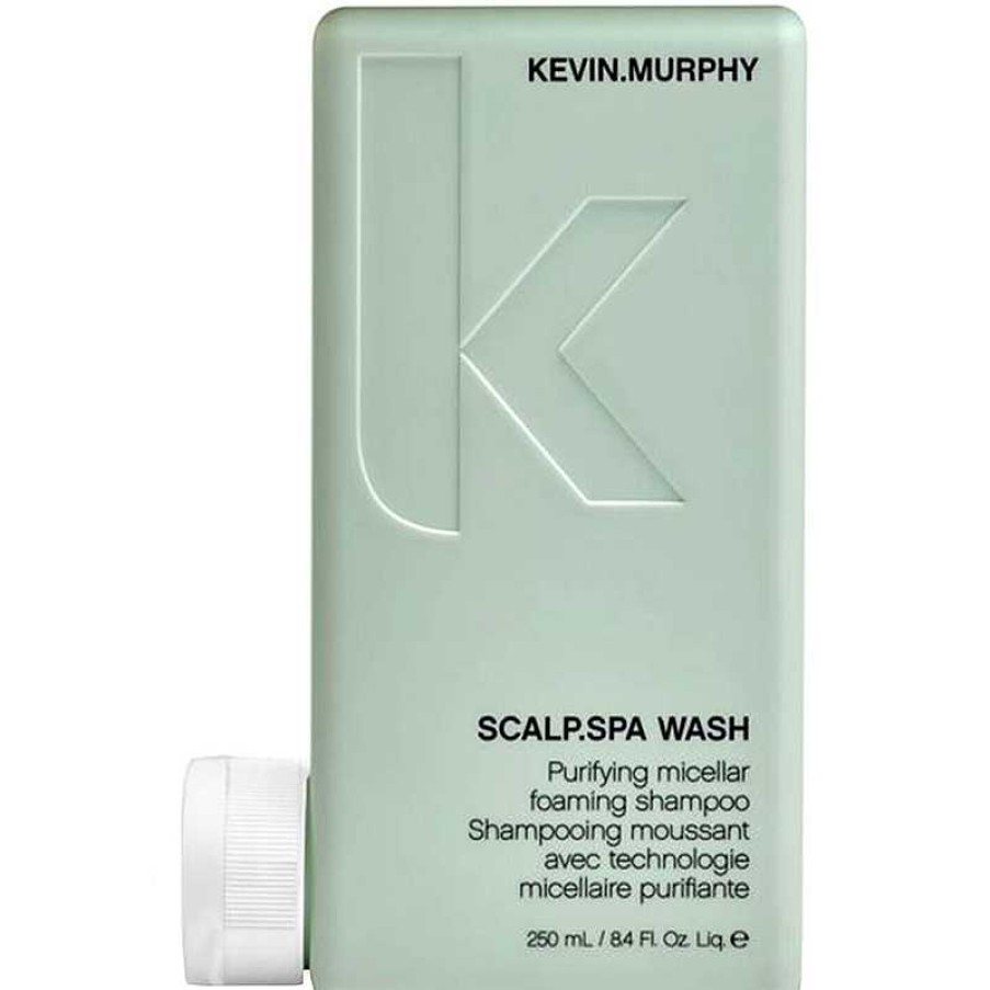 Kevin Murphy | Scalp Spa Wash - 250Ml