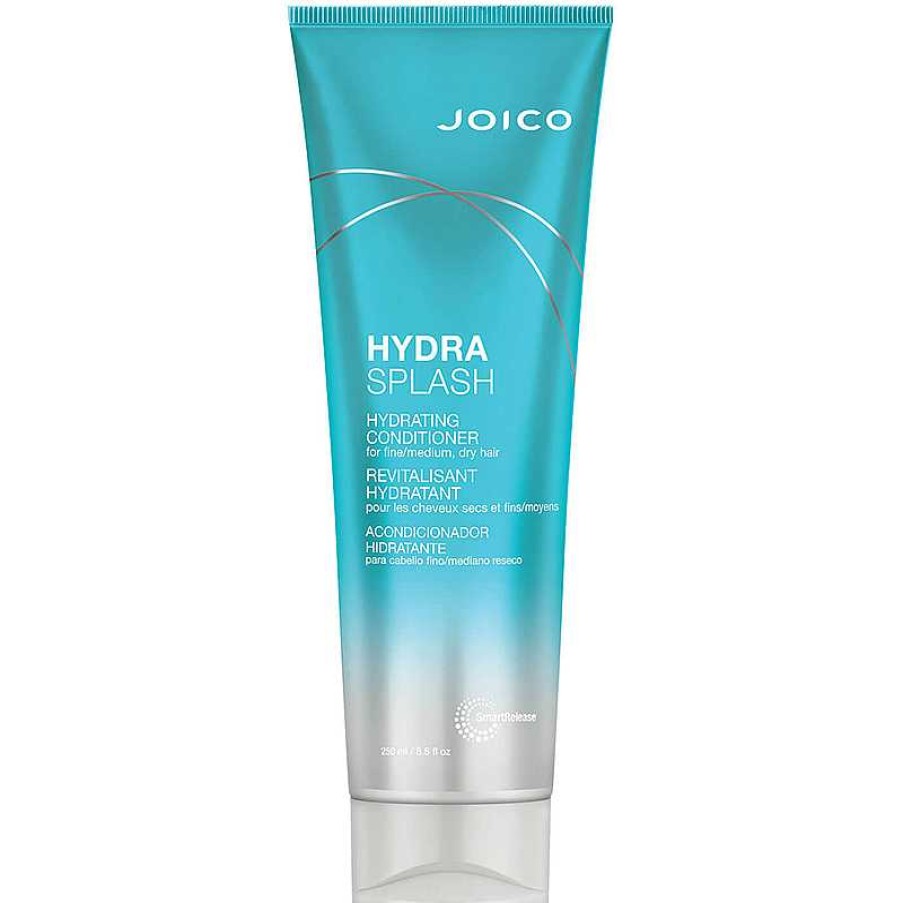 Joico | Hydra Splash Hydrating Conditioner - 250 Ml