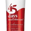 Revlon Professional | Revlonissimo 45 Days Brave Reds Shampoo