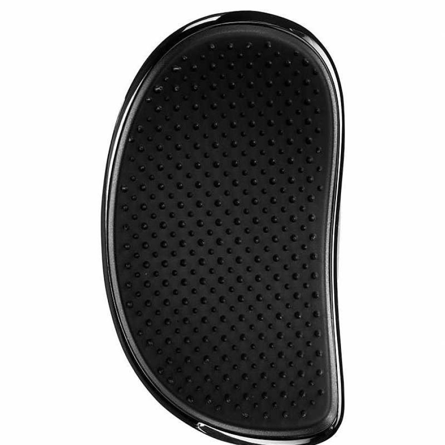 Tangle Teezer | Tangle Teezer Salon Elite Midnight Black