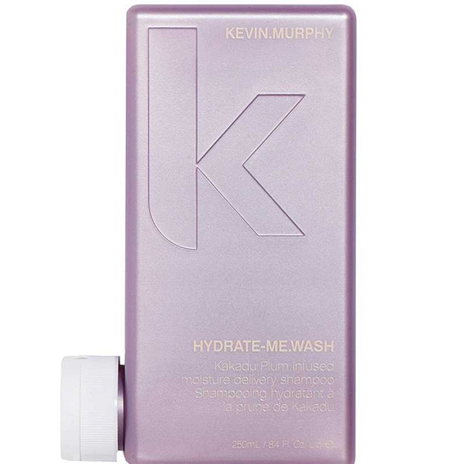 Kevin Murphy | Kevin Murphy - Hydrate Me Wash (250Ml)