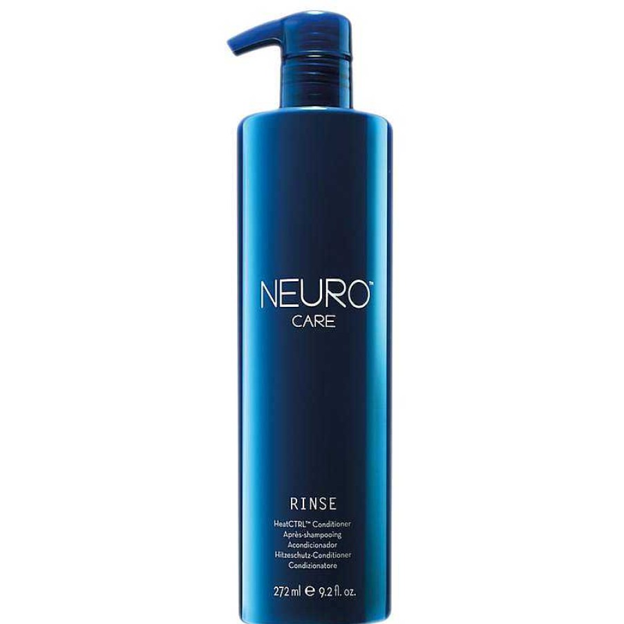 Neuro | Neuro Care - Heatctrl Conditioner - 272 Ml