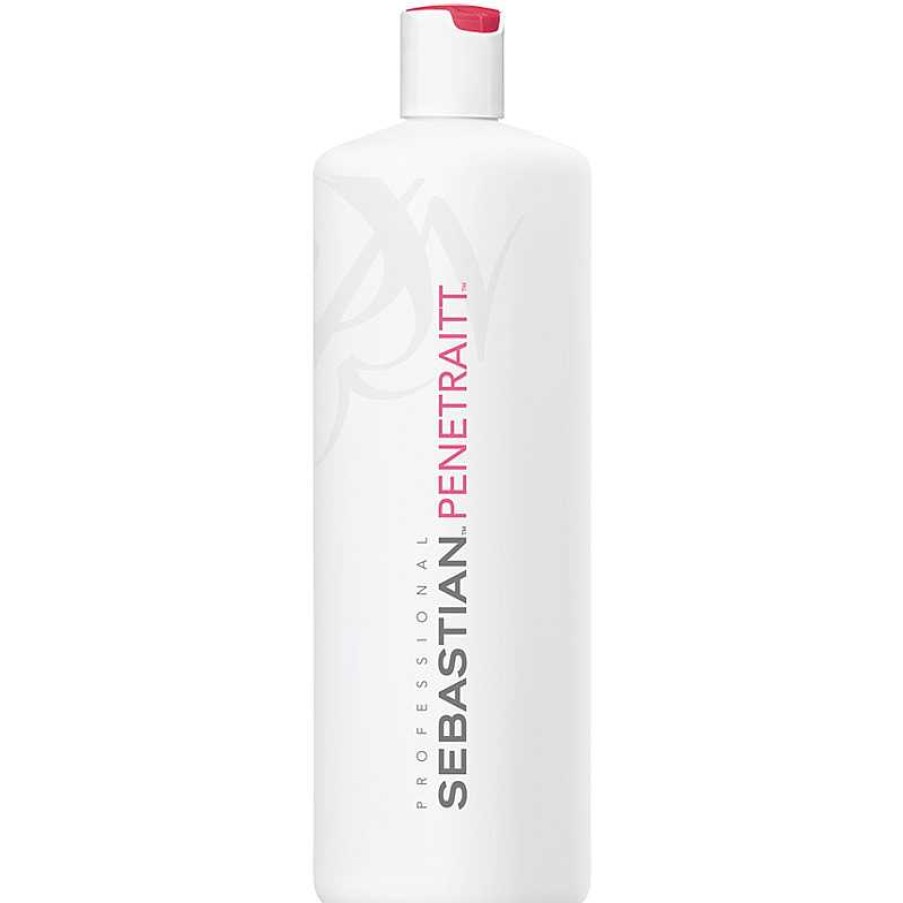 Sebastian | Penetraitt Conditioner (1000 Ml)