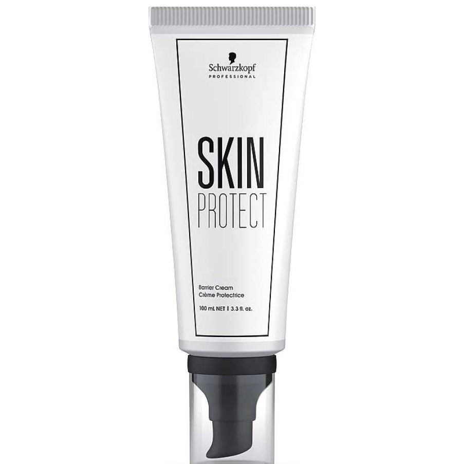 Schwarzkopf | Skin Protect - 100Ml