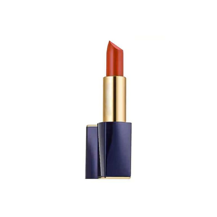 Estée Lauder Lippenstift | Pure Color Envy Hi-Lustre Lipstick 333 Persuasive