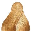 Wella | Rich Naturals 9/3 Lichtblond Gold