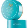 Moroccanoil | Modelliercreme Molding Cream(100Ml)